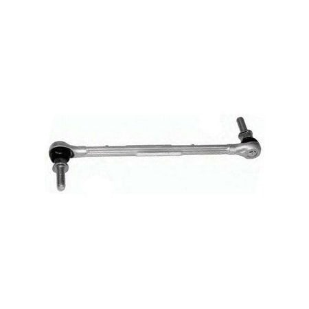 Suspensia STAB BAR LINK X15SL0407